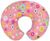 Chicco Stillkissen Boppy Chicco Stillkissen Boppy