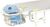 Chicco Tischsitz 360° Chicco Tischsitz 360°