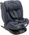 Chicco Unico Evo i-Size Chicco Unico Evo i-Size