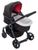 Chicco Urban Plus Chicco Urban Plus