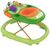 Chicco Walky Talky Chicco Walky Talky
