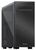 Chieftec AL-02B-TG-OP Chieftec AL-02B-TG-OP