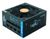 Chieftec BDF-850C Chieftec BDF-850C