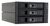 Chieftec CBP-2131SAS Chieftec CBP-2131SAS