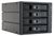 Chieftec CBP-3141SAS Chieftec CBP-3141SAS