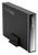 Chieftec CEB-7025S Chieftec CEB-7025S