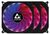 Chieftec CF-3012-RGB Chieftec CF-3012-RGB