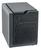 Chieftec CI-01B-OP Chieftec CI-01B-OP