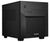 Chieftec CI-02B-OP Chieftec CI-02B-OP