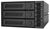 Chieftec CMR-2131SAS Chieftec CMR-2131SAS