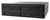 Chieftec CMR-425 Chieftec CMR-425
