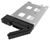 Chieftec CMR-625 Chieftec CMR-625