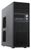 Chieftec CQ-01B-U3 Chieftec CQ-01B-U3