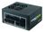 Chieftec CSN-650C Chieftec CSN-650C
