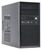 Chieftec CT-01B Chieftec CT-01B