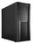 Chieftec CW-01B-OP Chieftec CW-01B-OP