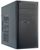 Chieftec HT-01B Chieftec HT-01B