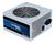 Chieftec GPB-350S Chieftec GPB-350S
