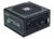 Chieftec GPE-700S Chieftec GPE-700S