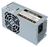 Chieftec GPF-300P 300W Chieftec GPF-300P 300W