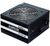 Chieftec GPS-600A8 Chieftec GPS-600A8