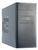 Chieftec HT-01B-350GPB Chieftec HT-01B-350GPB