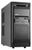 Chieftec LF-02B Chieftec LF-02B