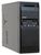 Chieftec LG-01B Chieftec LG-01B