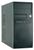 Chieftec Mesh CG-04B Chieftec Mesh CG-04B