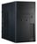 Chieftec Mesh XT-01B Chieftec Mesh XT-01B