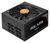 Chieftec Polaris PPS-1050FC 1050W Chieftec Polaris PPS-1050FC 1050W