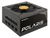 Chieftec PPS-550FC Chieftec PPS-550FC