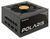 Chieftec PPS-750FC 750W Chieftec PPS-750FC 750W