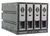 Chieftec SST-3141SAS Chieftec SST-3141SAS