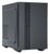 Chieftec UK-02B-OP Chieftec UK-02B-OP