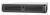 Chieftec UNC-210M-B Chieftec UNC-210M-B