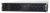 Chieftec UNC-210T-B Chieftec UNC-210T-B