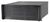 Chieftec UNC-410F-B Chieftec UNC-410F-B