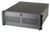 Chieftec UNC-410S-B Chieftec UNC-410S-B