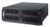 Chieftec UNC-411E-B-OP Chieftec UNC-411E-B-OP