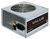 Chieftec Value APB-400B8 400W Chieftec Value APB-400B8 400W