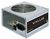 Chieftec Value APB-700B8 700W Chieftec Value APB-700B8 700W