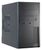Chieftec XT-01B-350GPB Chieftec XT-01B-350GPB