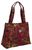 Chiemsee Shopper Chiemsee Shopper