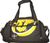 Chiemsee Sport Bag S Chiemsee Sport Bag S