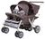 Childhome Childwheels Quadruple Childhome Childwheels Quadruple