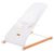 Childhome Evolux Babywippe Childhome Evolux Babywippe