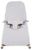 Childhome Evolux Babywippe Bezug Grau Childhome Evolux Babywippe Bezug Grau