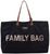 Childhome Family Bag Wickeltasche Childhome Family Bag Wickeltasche