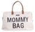 Childhome Mommy Bag Childhome Mommy Bag